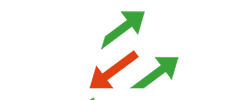 CFXoptions