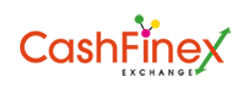 Cashfinex