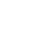 Exrates Exchange