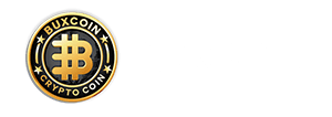 Buxcoin