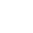 LATOKEN Exchange