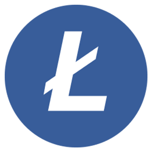 litecoin