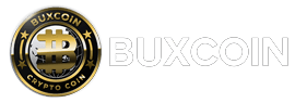 Woox