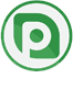 P2PB2B Exchange