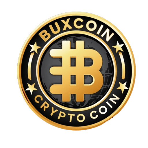 Buxcoin